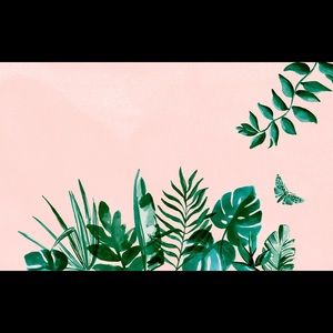 Meet your Posher, Jade